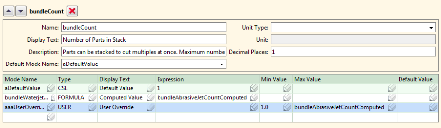 pso_bundle_count.png